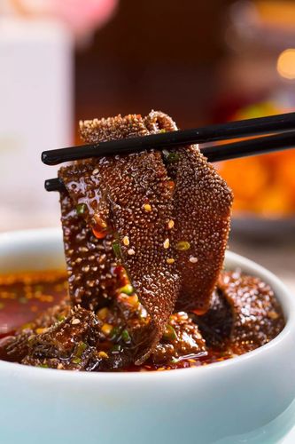 魔都惊现连锁餐饮界黑马,3.9折邀你滚菜单!